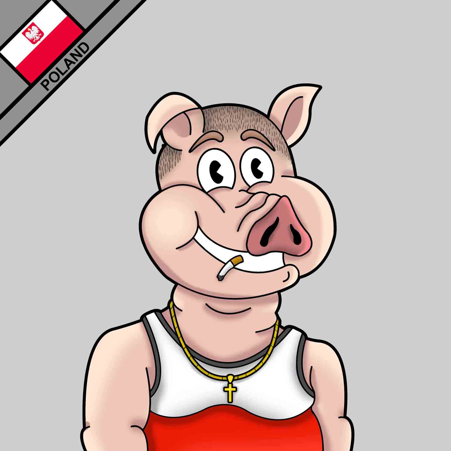 inscription 6ece6a4f43b476e78349f1189a4acdf12f074edc7abf15a46d8fbadb6d11229fi0