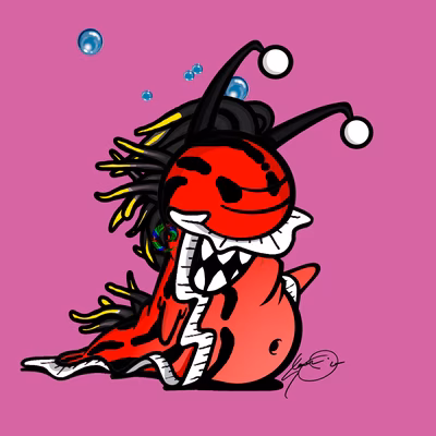 inscription 6ed0e23626b41be70aaf3c40b14aaa0fb09539f656262babaf55cebaf68c3b40i0