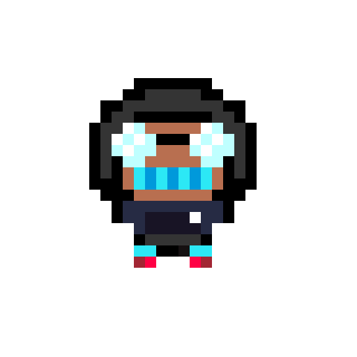 inscription 6ed5e0d15914d7c9d6c61472b0fa01d058e37c5fd1417866f6953ab1294f3a2di0