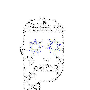 inscription 6ed6ba24adf5aa9aeead79984465f1f6fee34e8fe6b766f9c5376422bded7e9ei0