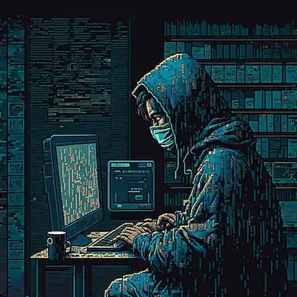 inscription 6ed76b21a52791d5ab46cba06f7bf7326b3b7f9ebd597109fe41107f0a1e5f85i0