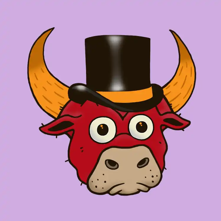 inscription 6ed846c5b5732e7a3ea0a84bb7d2c480f68d6a7b8df354b485140db3cffe8314i0