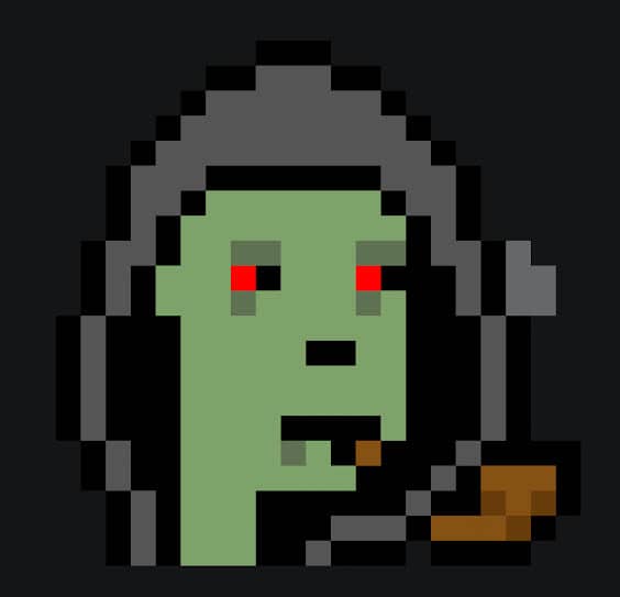 inscription 6ed89db853e15118278916e5c5f34a4be0f8e6eef302356fcbe0dfe059d52fddi0