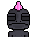 inscription 6edd14e63c34f4c77e2177f1b7c0a394659cb4d2555f87cef1b3ce41f06c2772i0