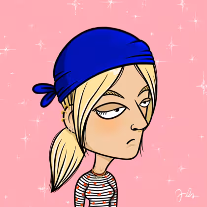 inscription 6eddc67ab4bb39d9a7cc84d38a55d232737aded21fc6139d07c5e6e613aaa683i12