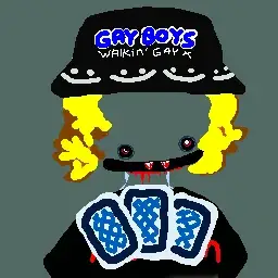 inscription 6edec60675e5e95309dcd24b1d68370d865d9a7f82bac3764bfbeeeb1d9ade86i0