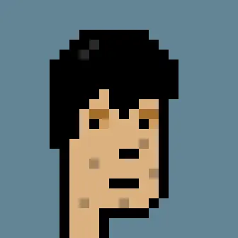 inscription 6edff89512e15a11a2c613e24e0a65093ad205f7c8d99c4cf534d1403b67b589i0