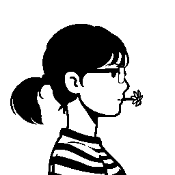 inscription 6ee2b2be8eced50e13d70721fb367ca13d8f25a5416f3f2c8574f154c1e41aaai0