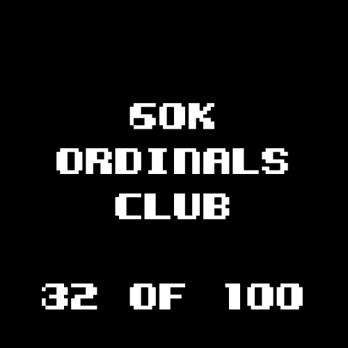inscription 6ee636bf97c4b0ad0fb1312a8a25bc4ed386b5e1c6d17394a8154b398d8fc638i0