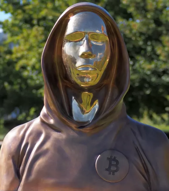 inscription 6ee693c612b376da6ef24294d8ba6d6abed9d2c4b1d63c5f65dca7221997d269i0