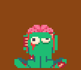 inscription 6eea769dfceb236a76df7d6c6e4148ece59048e2e1e5b210335c3c96a4702f6bi0