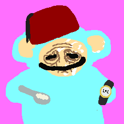 inscription 6eeb46acb6a67a171d2384ab95f0599d690b20dcec14fbf03bef4e836606ffaei0