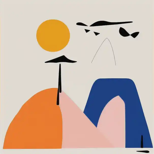 inscription 6eec31d772706b46bbeae486255fc09990e7e386b9ff45f9293f1ef5ddee51d6i0