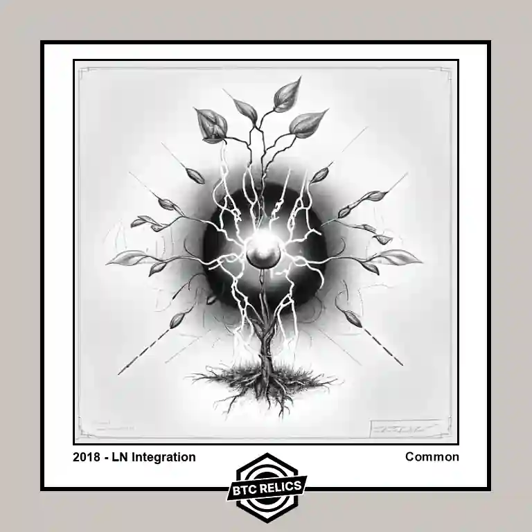 inscription 6eedb7865ef51da4d6b5514a91af91e0b76a9dae55efe994630b7ae6c82c8bb7i0