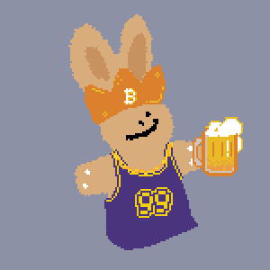 inscription 6ef56b318e830c7ca74c72680e49ae56b1ec3979c810a94ab9abeb5cad12e34fi0