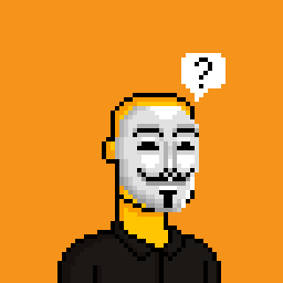 inscription 6ef680eb027f81c461c66116b51504d8de23d55981e12c3811080cf894ea4b5fi0