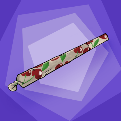 inscription 6ef6a1581686e32e957a1c1c2733164800ec4be7e31f6c96240a1f835b6197e4i0