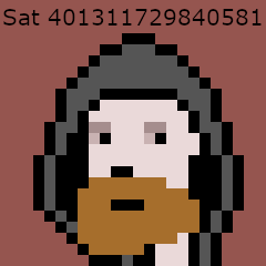 inscription 6ef7c26d07e6065dcea0ad48e09dfbd5514210a4a90eb317f0246e920e9c21e1i0