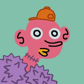 inscription 6efa9faf22d96a5f1391e2e8715b3a5782462d8e0b25f420fd2f8aaff46a9091i0