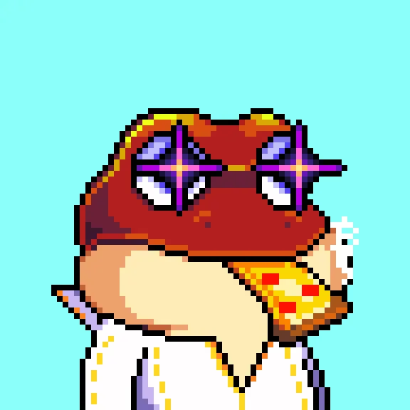 inscription 6efc1c4027d8d1a69ad772bbeb40c1a7f897746c6843f7cbbacab01fc2ecddbdi0