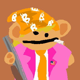 inscription 6f00ff6553a93b4e3701cf99e340f2f346db2f0d621ea1457c71aa8f5eb8a62di0