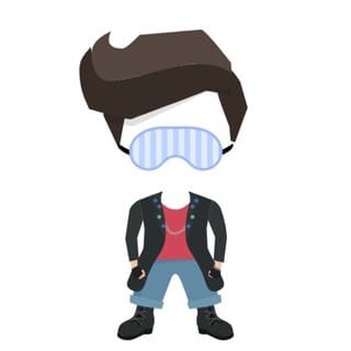 inscription 6f010f2b6ff37d6f689d890495435a13015e11f25c530a7d94aab65d9db969bbi0