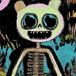 inscription 6f01eb140609d0e7d170df4941e7310d4067aabd8a2791a1dfcbcf5db0264898i0