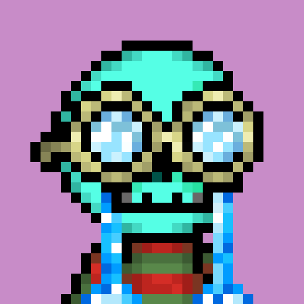 inscription 6f02bd30293e172eb1d3e0520a9f70fe29236b0ce2c55a5ff270b3538c88e95di0