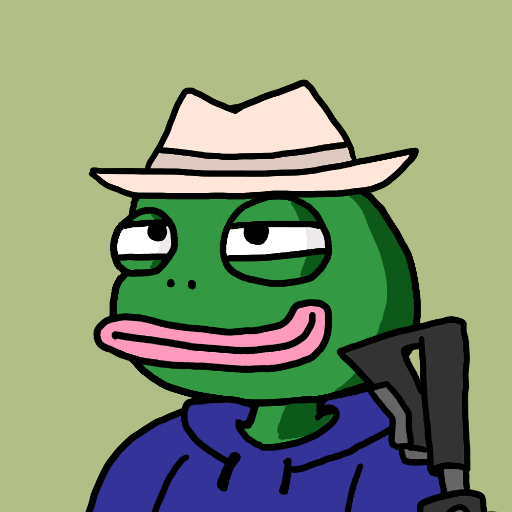 inscription 6f04e6536261fe4d7de0a10d16c4f89a3446f1adbb5ad022b915f3058f4719a4i0