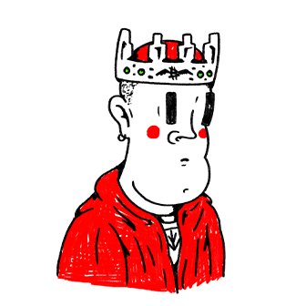 inscription 6f06fa472e36bf407bd61b2b0534f77bdc7c252fa4c99a6a080ea7219ff145d2i14