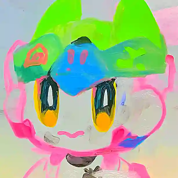 inscription 6f07c8b9efef727f5a2a754a9b593b3e077ad4d617d3466ffc9efd3e8380edf4i0