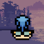 inscription 6f0a279cb623a50f6391ad10e4e870d181d91c9f0ef451cf204b11a2d2cdf9bbi0