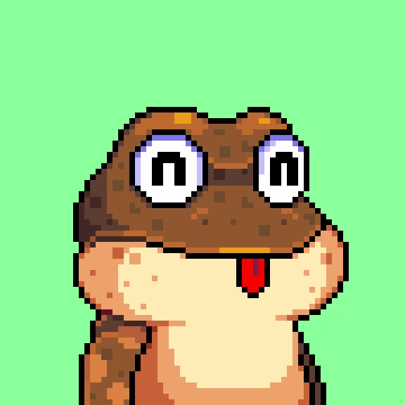 inscription 6f0a97bc5a1befd2c95bd1a9245ef4b0334362e7f5f26d7d68edce5331208a23i0