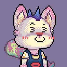 inscription 6f107acc145d10d90f14d38a74c43aa55b33374c8eab7432fa302e667bbfc84ei0