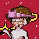 inscription 6f10f0373c28f86a37badc180596875a0ed0acb11d503fc54d14f46f82919988i0