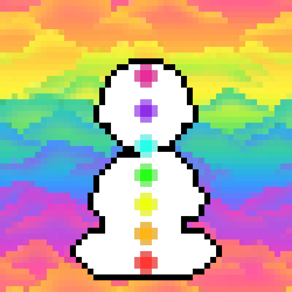 inscription 6f12108cac3b0c7ee93b078cb5956f506d056755703fa88b6ac24ad4e1d2290di0