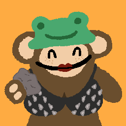 inscription 6f14903c206f74d824dae54c9f6f277c0b1ba761c8d20baaac3abf7396a57a04i0