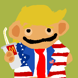 inscription 6f14c9d61b9b7210d5a4537ef7ac69ee3c13d35635a05d917e1c80f15746b4ebi0