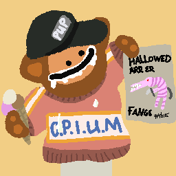 inscription 6f1668d5b1a91dc9a04a3b92140b85112835116c30a17e8f9cec8cf976b8e202i0