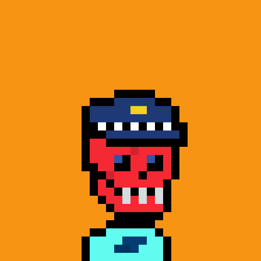 inscription 6f19b02d36571999b7e06e59f22d108e5d3522a62a6dcad18c94d4d6a8210756i0