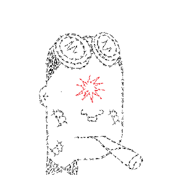 inscription 6f1a3be3475b3c1979a21c413dbc7395f1c95bb13c9b47d73e2fd97279c49ed5i0