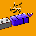 inscription 6f1d34f6c922e50366e318f0cc342695f56547a6dc85932e9bd8edffa517b9afi0