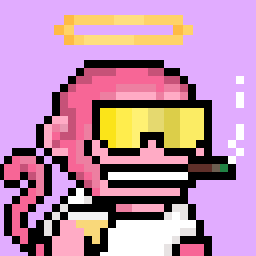 inscription 6f1d90a2b905c178fb5e8c2ffbc86942d22f7d3c0a843150b79baf6e29526cc7i0