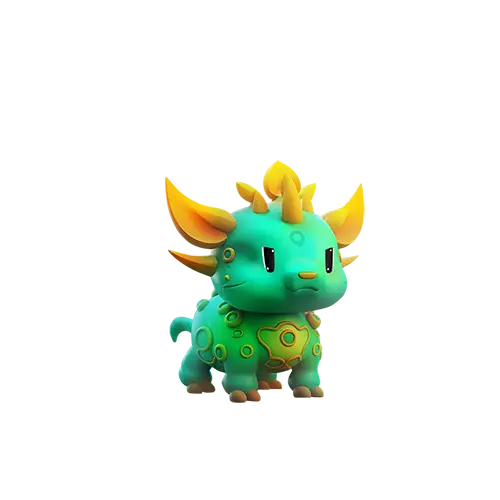 inscription 6f20ec7de2ebe000a90c54b0b5c9ca058520f5833242bfaafcbf012b26481735i0