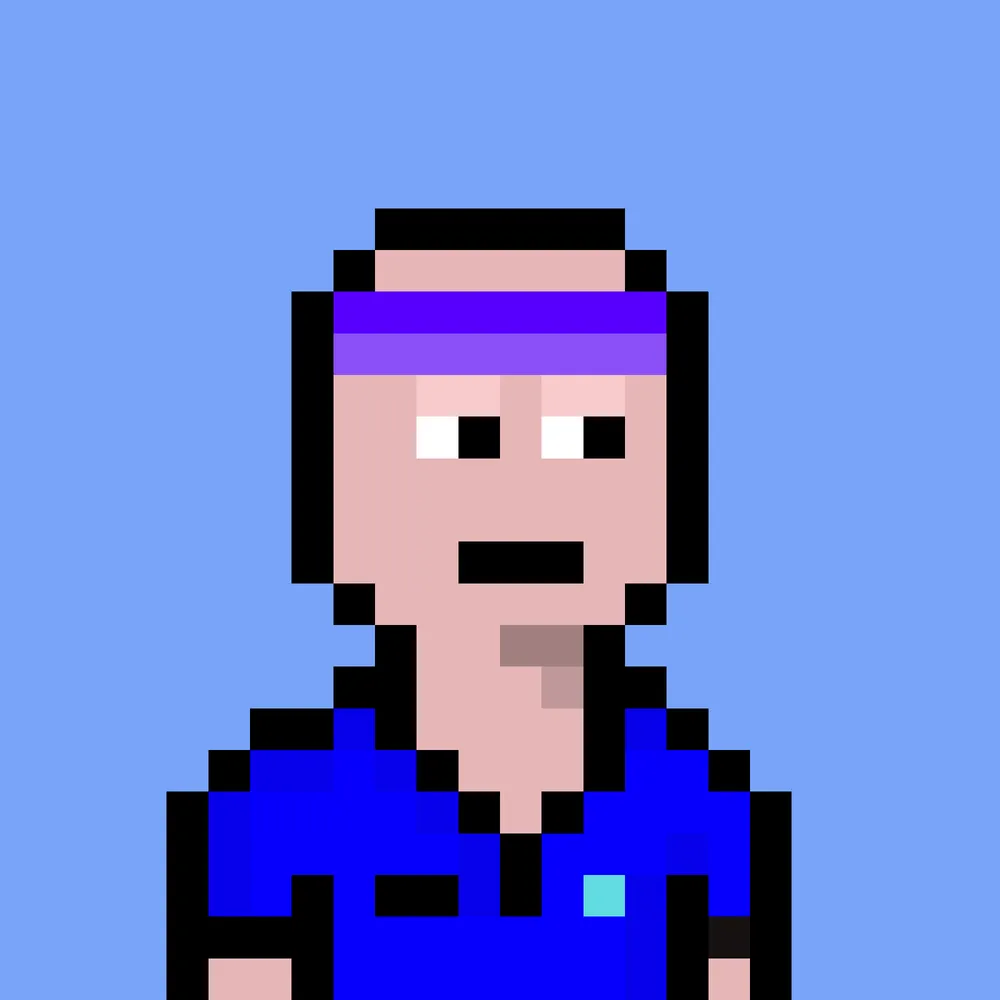 inscription 6f2192ef23162ee1044d30c3a3d68da3e29bdea6429f1215d6ee412829215195i0