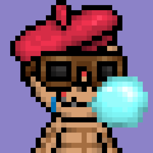 inscription 6f2354e6e40c0dc34cf81773b646d58d21876c9b1e7aae85c30f60644d9c5ca6i0