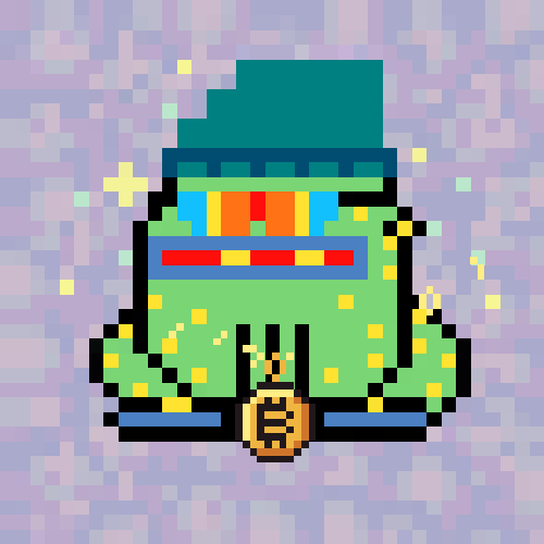 inscription 6f246655a3cc63c0f3939bd1423a07e33c6782636e30a9d7261f394b516d79c2i0