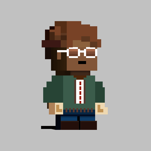 inscription 6f24ecf1fa8eb14f8ec33d21cf58b0f7d77b131c99e33a619705bd49839b29bei0