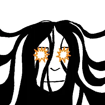 inscription 6f25606a3dbefd1b93f5f214e757c3c00fabac6aa64e421d746cceef61b3e661i0