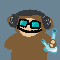 inscription 6f26b04a2736c6ef42fced73d8c485f841f4919d96c145a5ca64b348746ce554i0